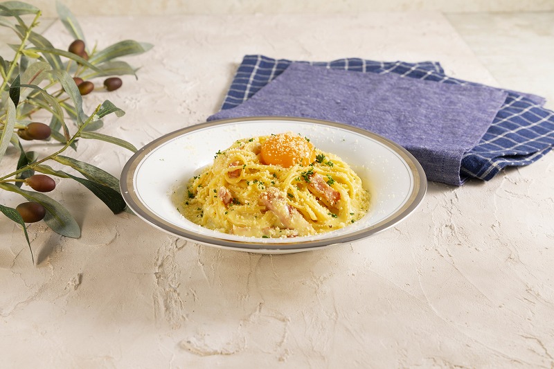 フード&ドリンク