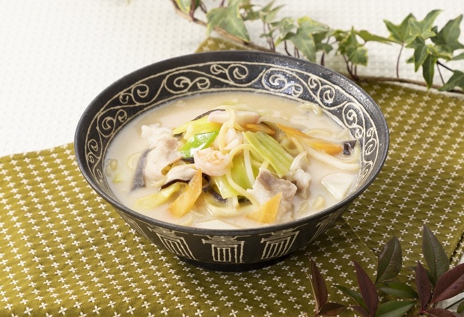 【期間限定】冬メニュー登場! - 画像3