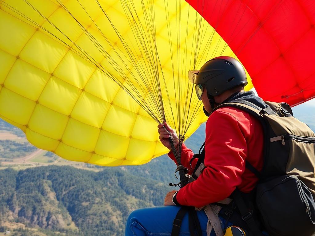 Emergency Procedures Every Pilot Should Know Emergency Procedures Every Pilot Should Know