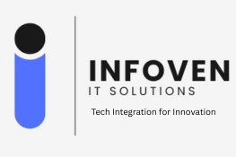 Infoven IT Solutions