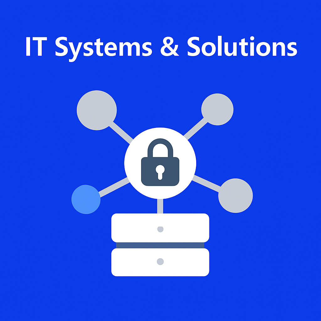 Cloud Services