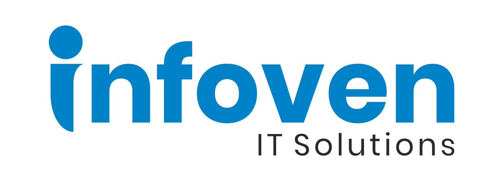 Infoven IT Solutions