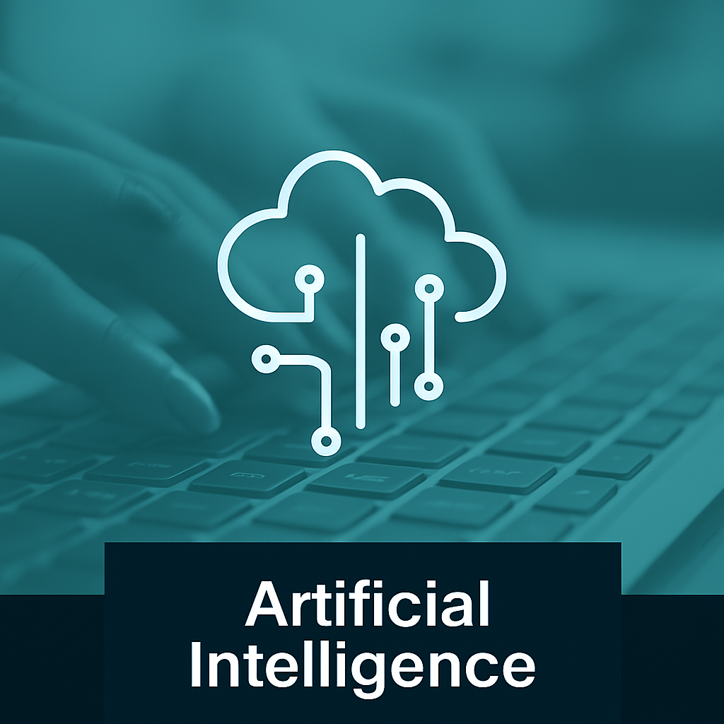 Artificial Intelligence