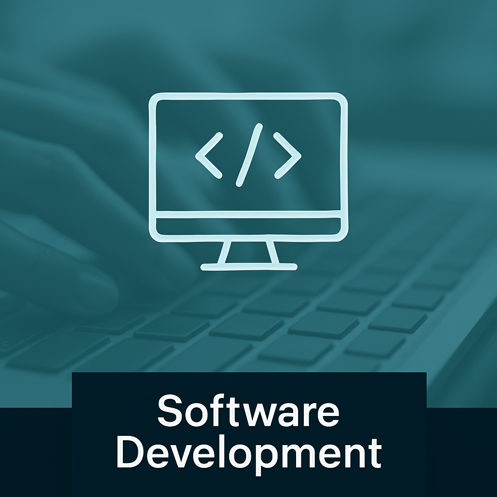 Software Development