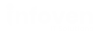 Infoven IT Solutions