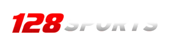 Logo 128SPORTS