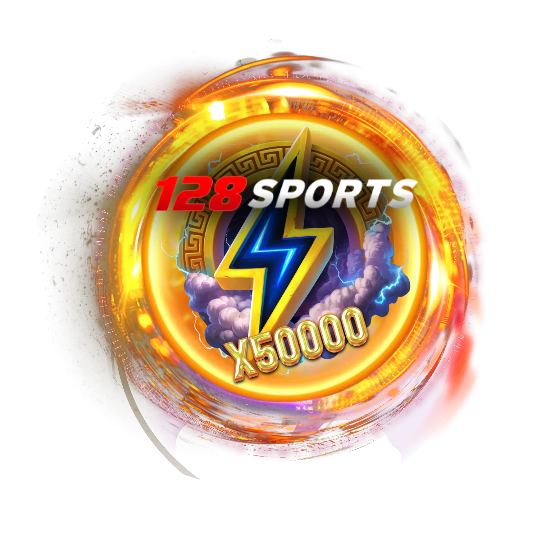 128SPORTS