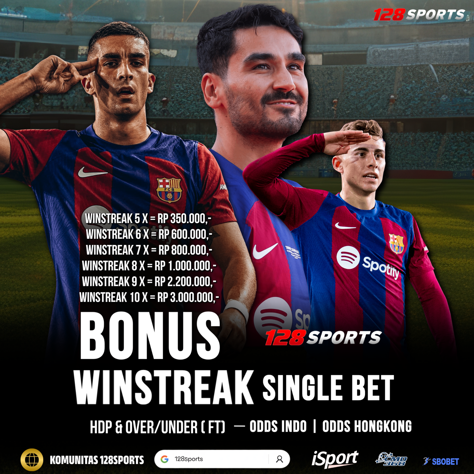 128sports | 128sport Situs Resmi Slot Qris Kolaborasi Dengan Situs Mix Parlay