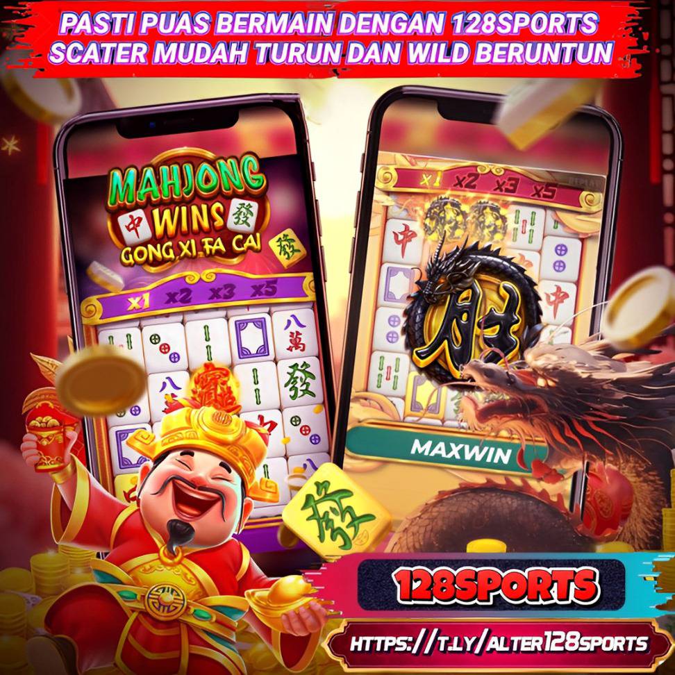 TO228: LINK ALTERNATIF TO228 | TO228 LOGIN | TO228 DAFTAR