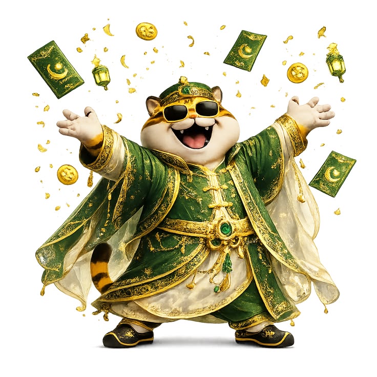 birdiesfcamp.pages.dev favicon