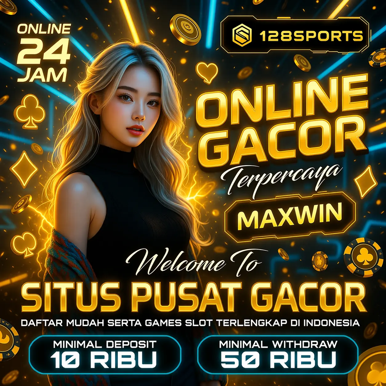 Galaxy A07 Front Black 