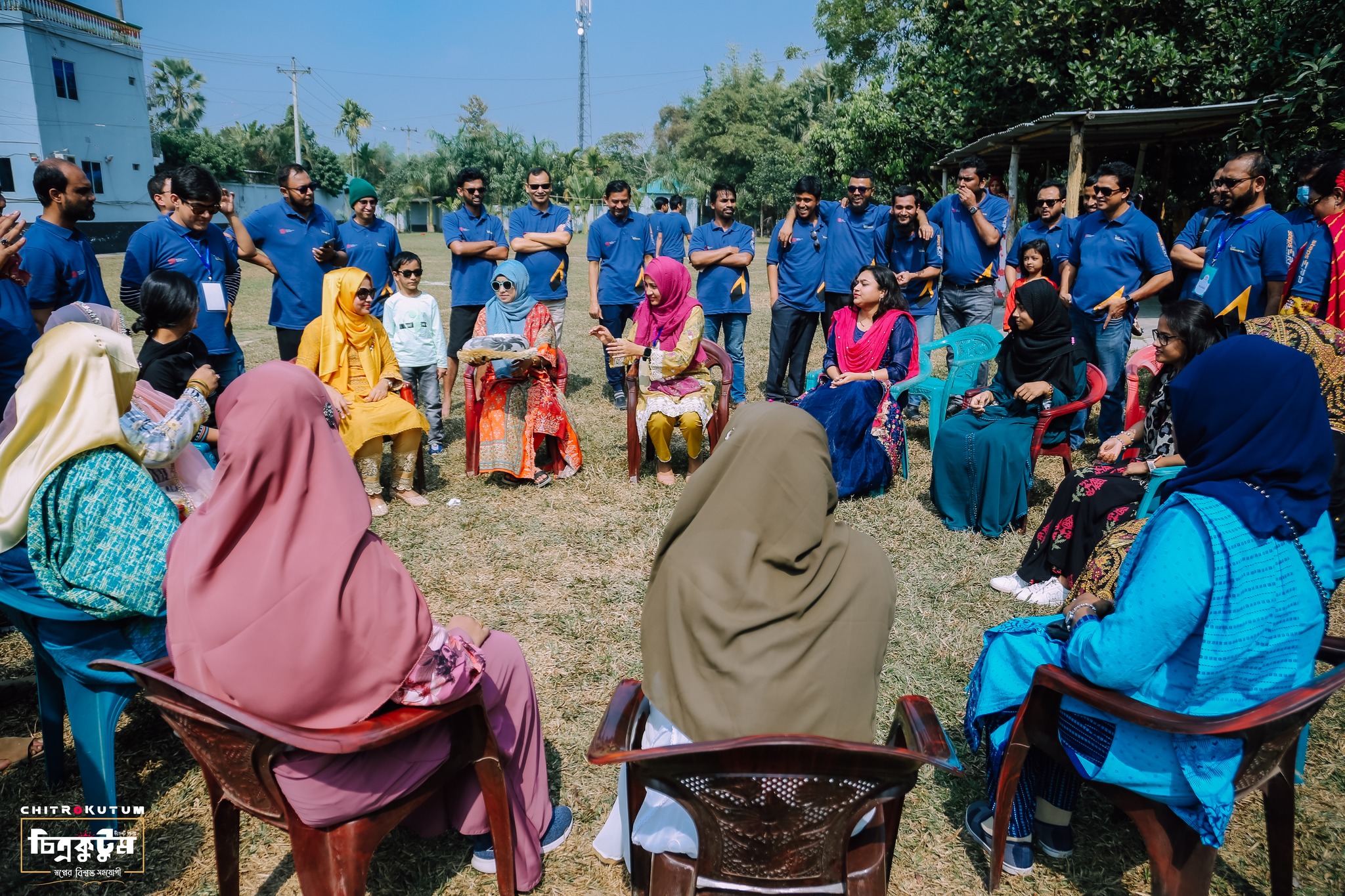 পিলোপাস