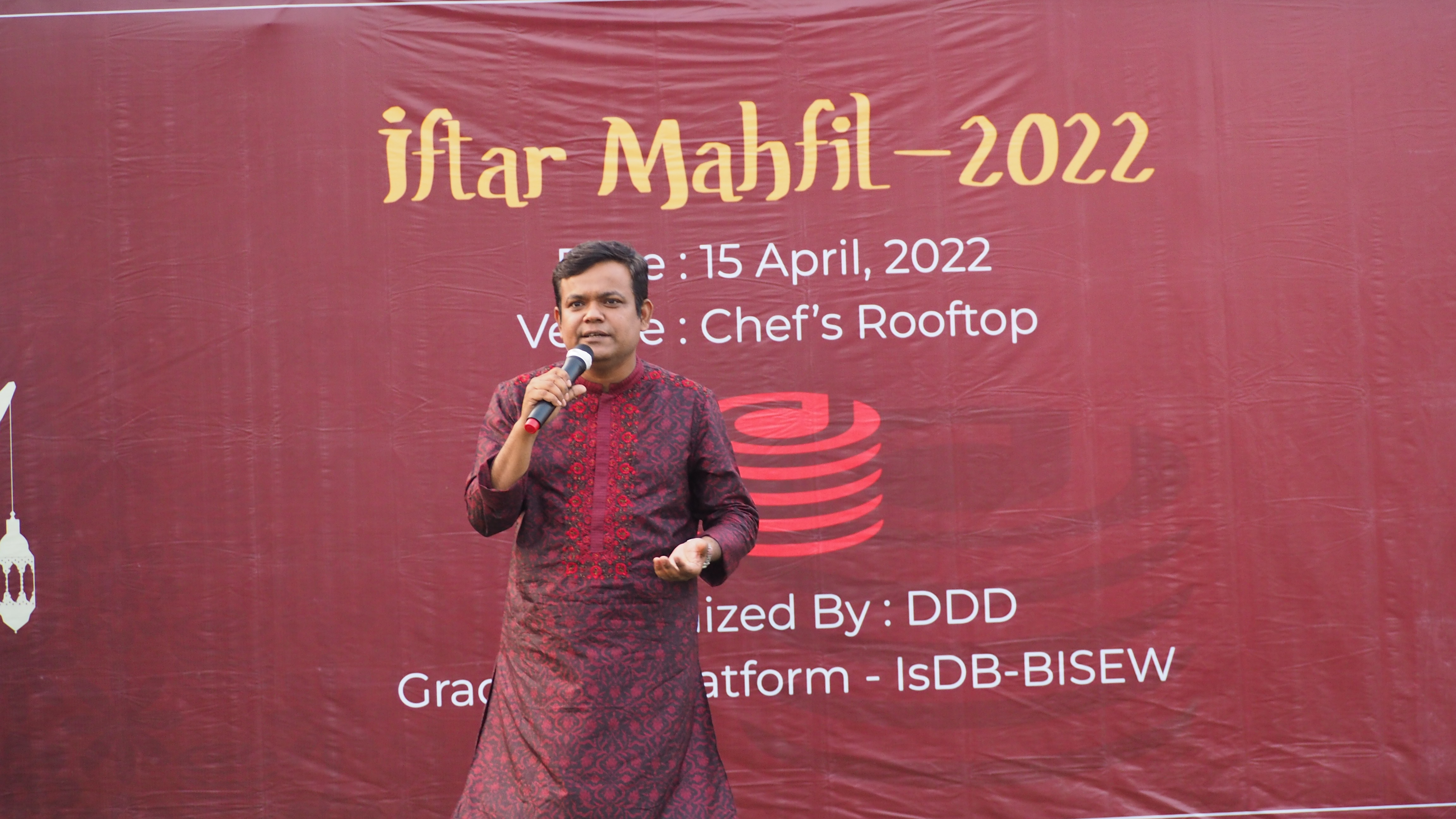 শিবলু স্যার