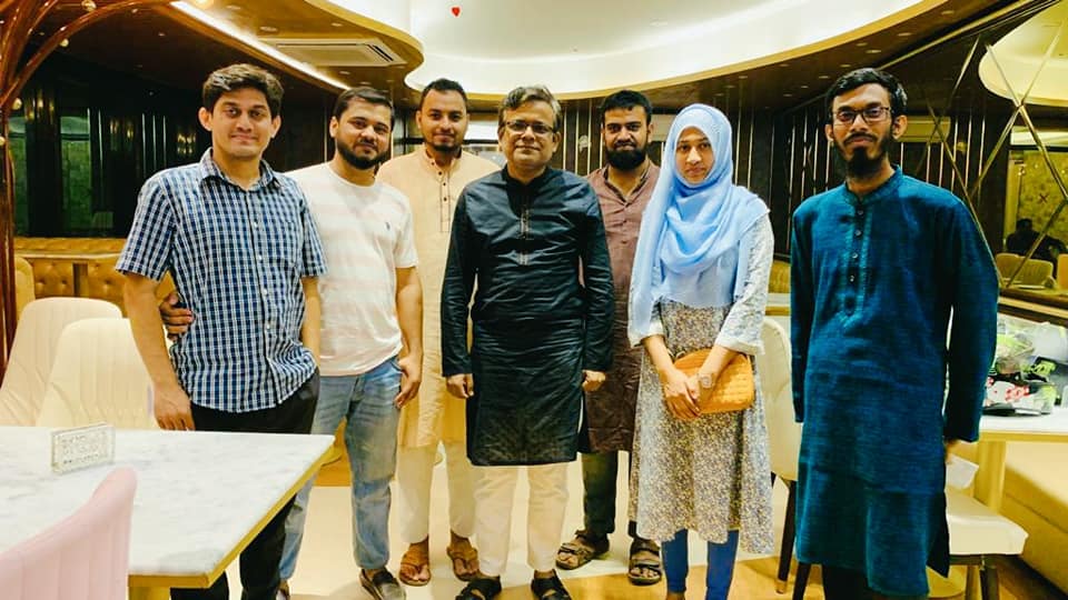 ভলেন্টিয়ার