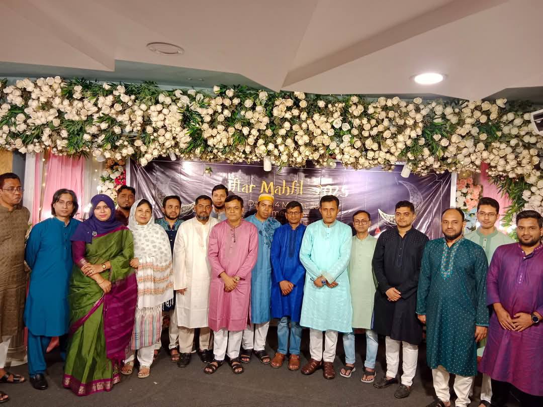 ভলেন্টিয়ার