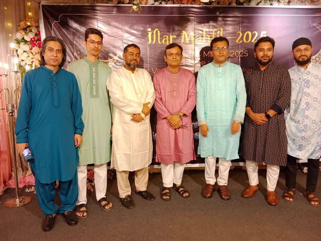 ভলেন্টিয়ার