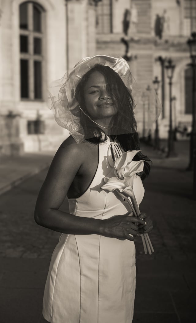 Photo Mariage par L'Instant Magique Paris