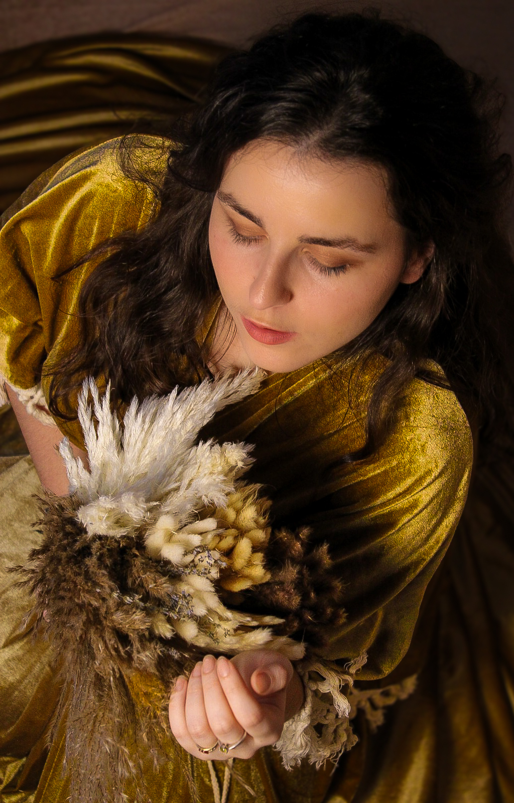 Photographie par L'Instant Magique - séance photo 1