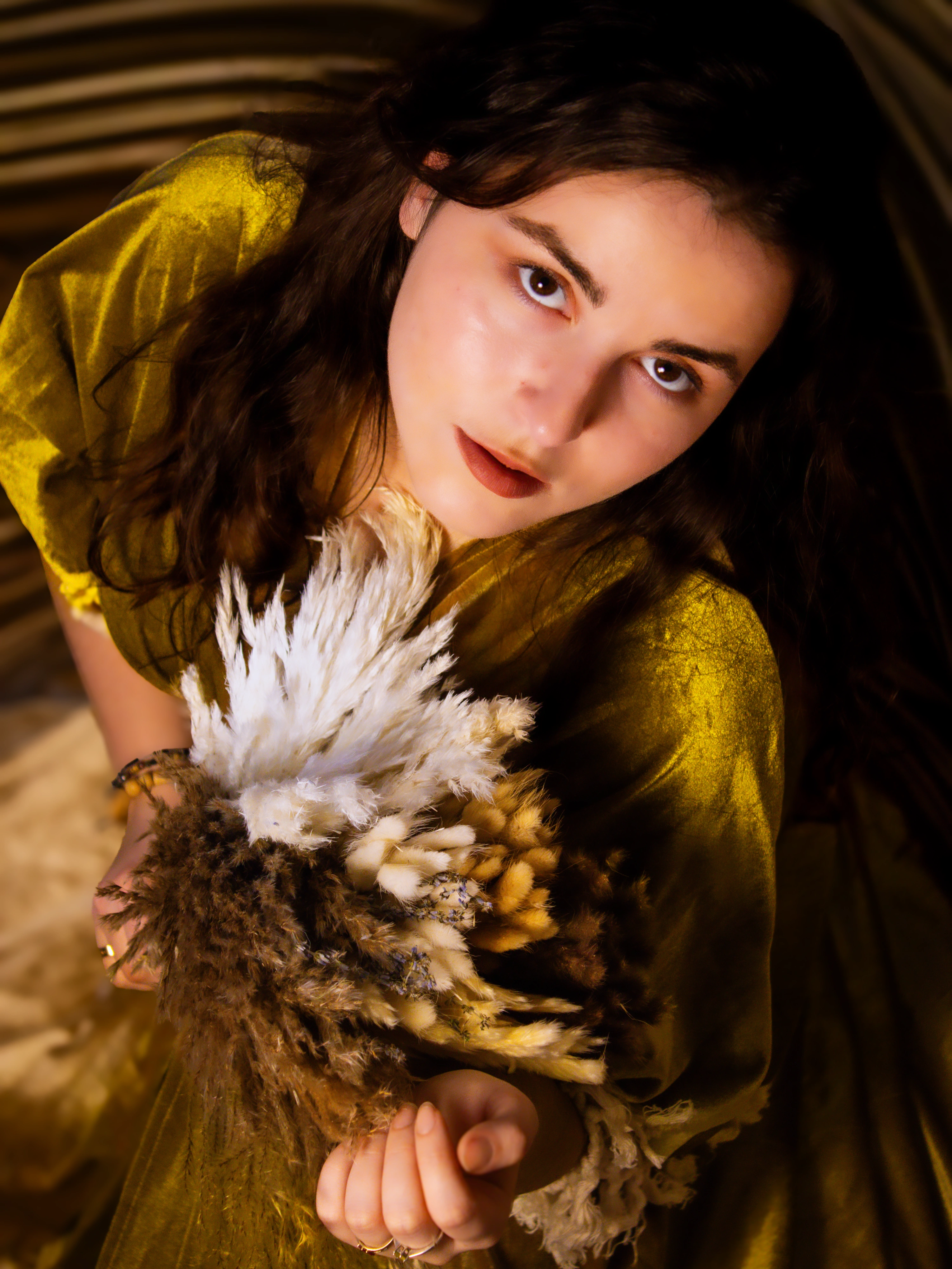 Photographie par L'Instant Magique - séance photo 2