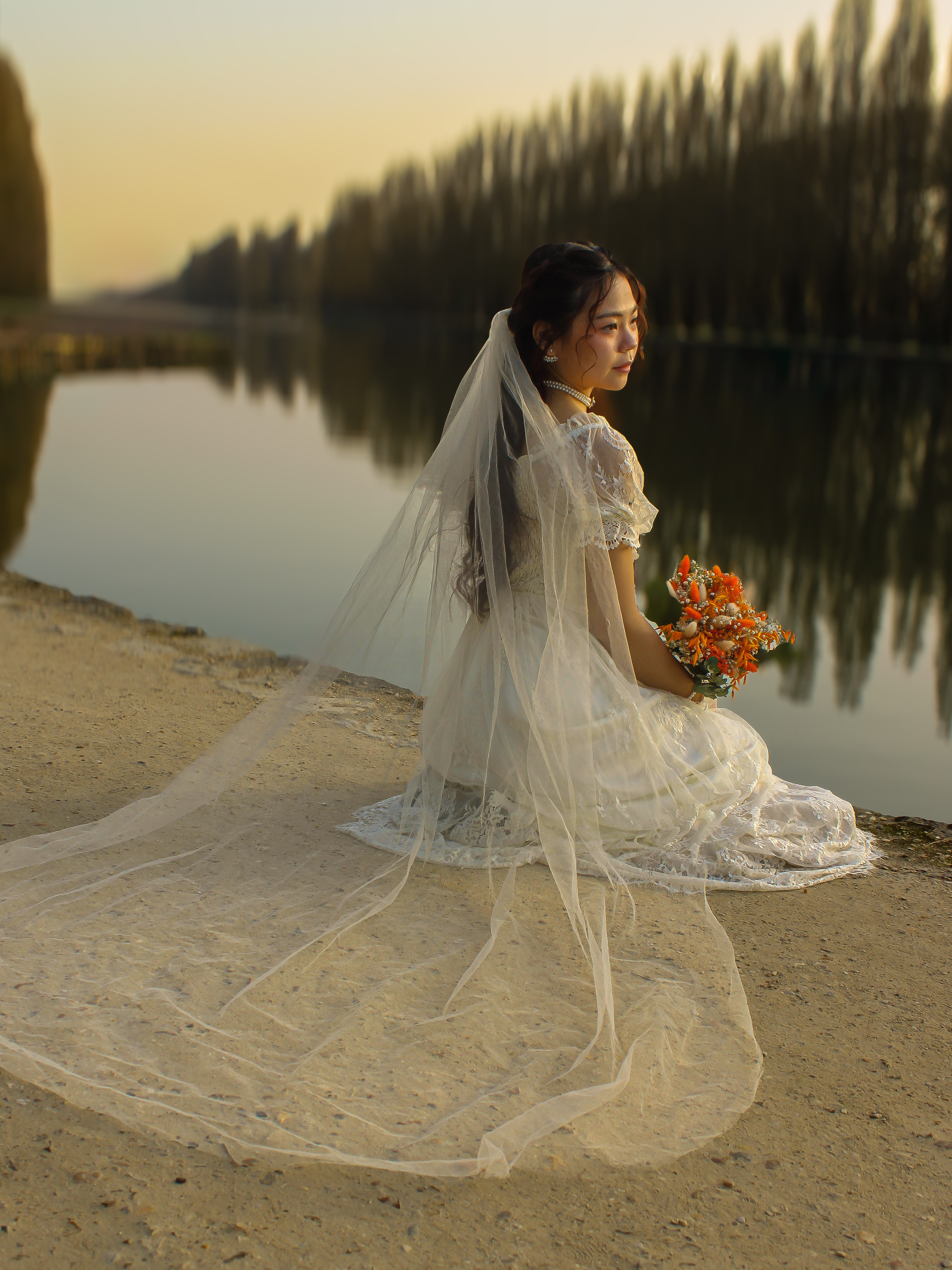 Photo Mariage par L'Instant Magique Paris