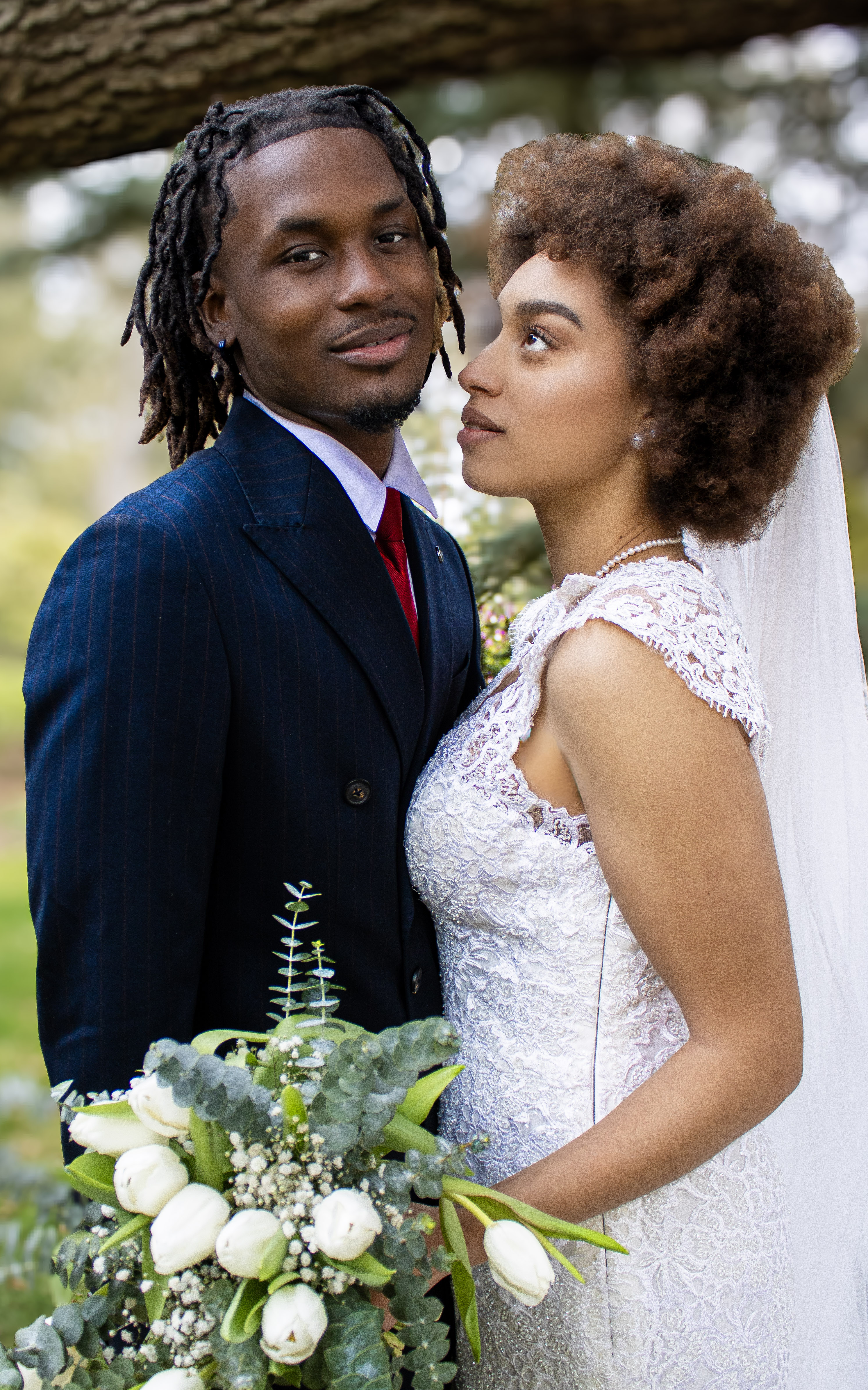Photo Mariage par L'Instant Magique Paris