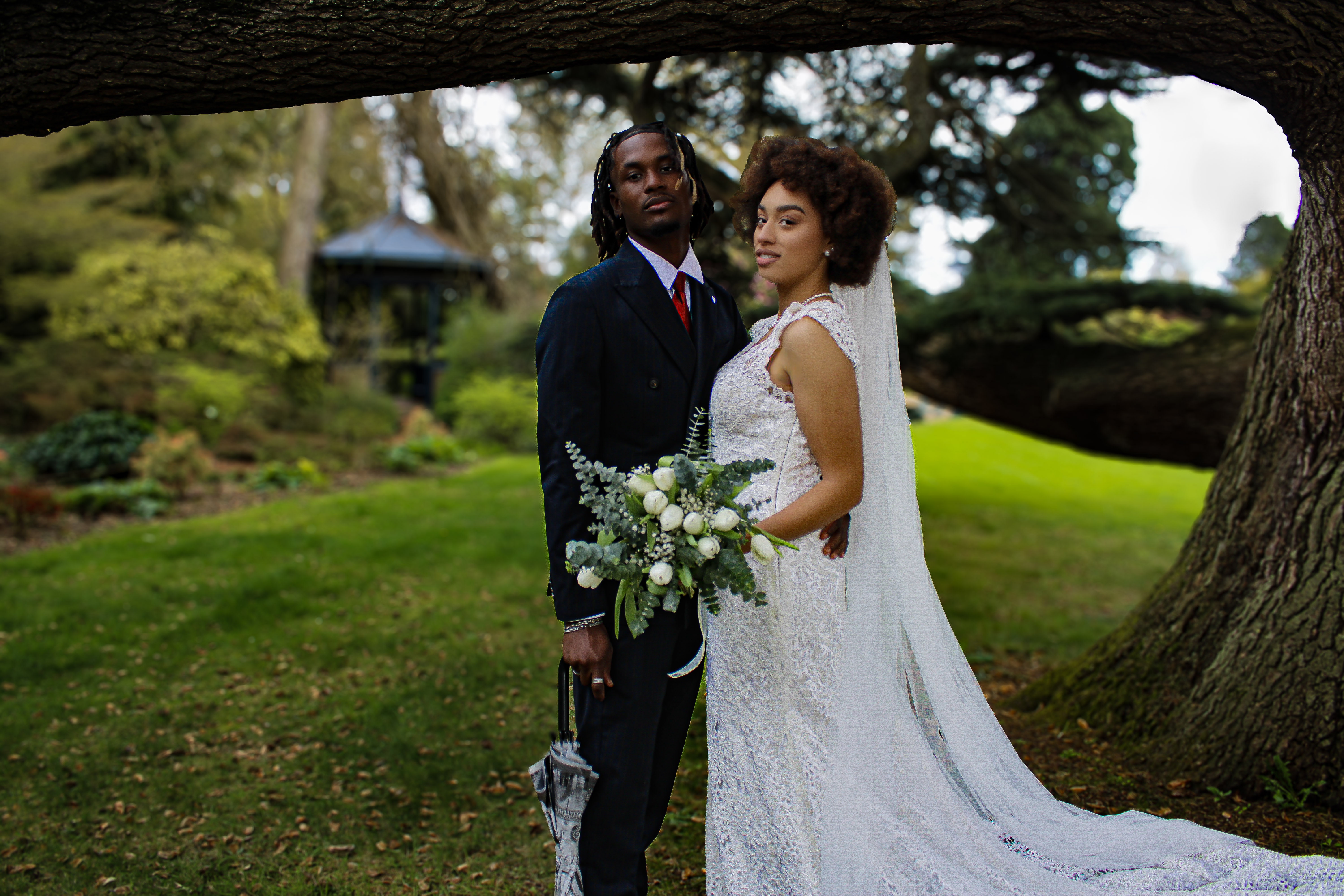 Photo Mariage par L'Instant Magique Paris