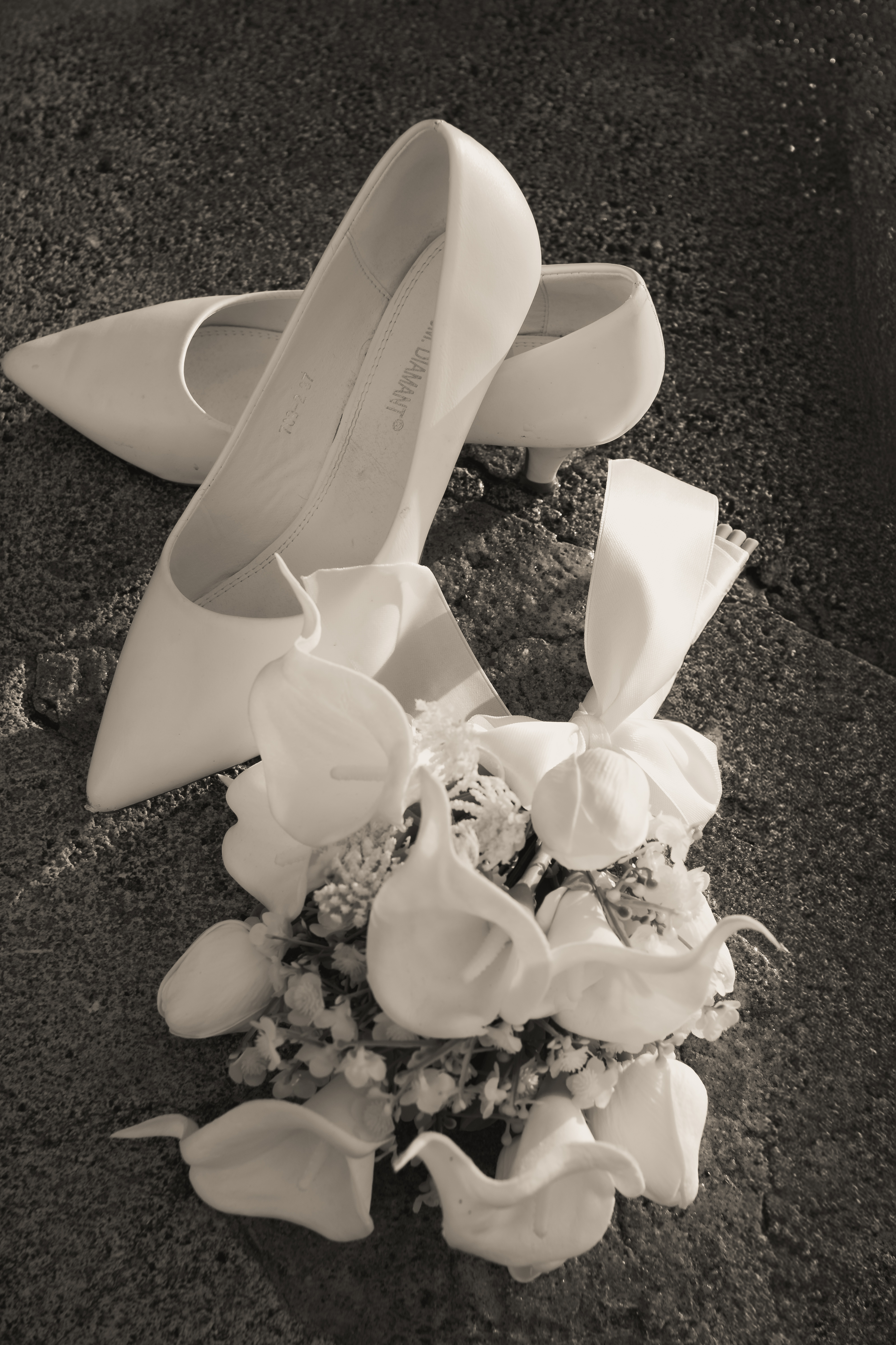 Photo Mariage par L'Instant Magique Paris