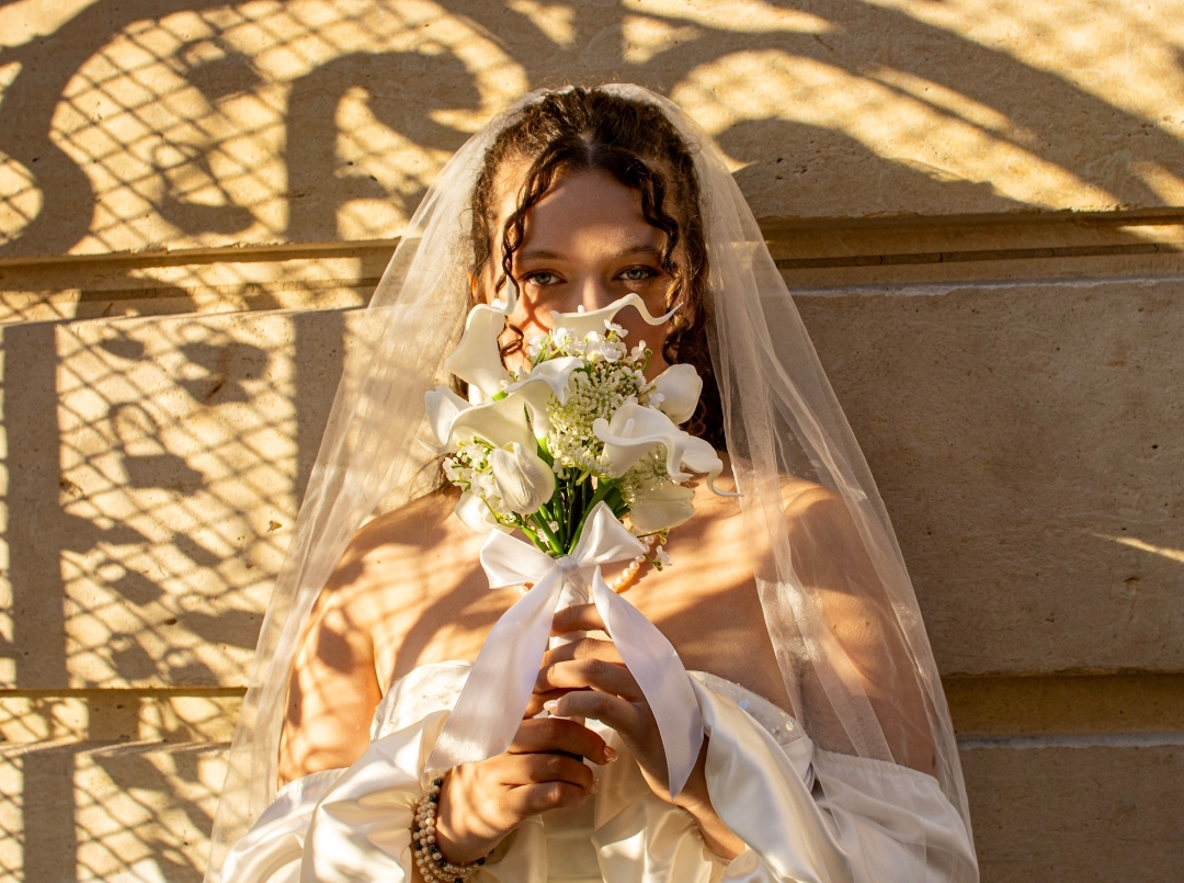 Photo Mariage par L'Instant Magique Paris