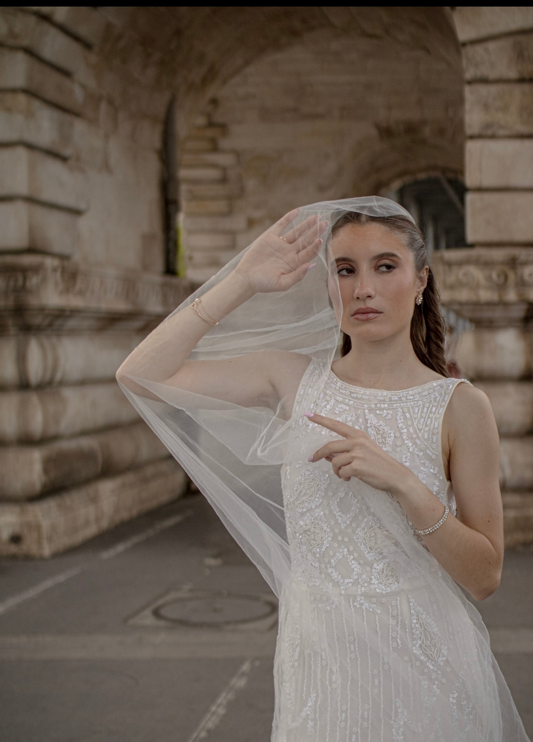 Photo Mariage par L'Instant Magique Paris