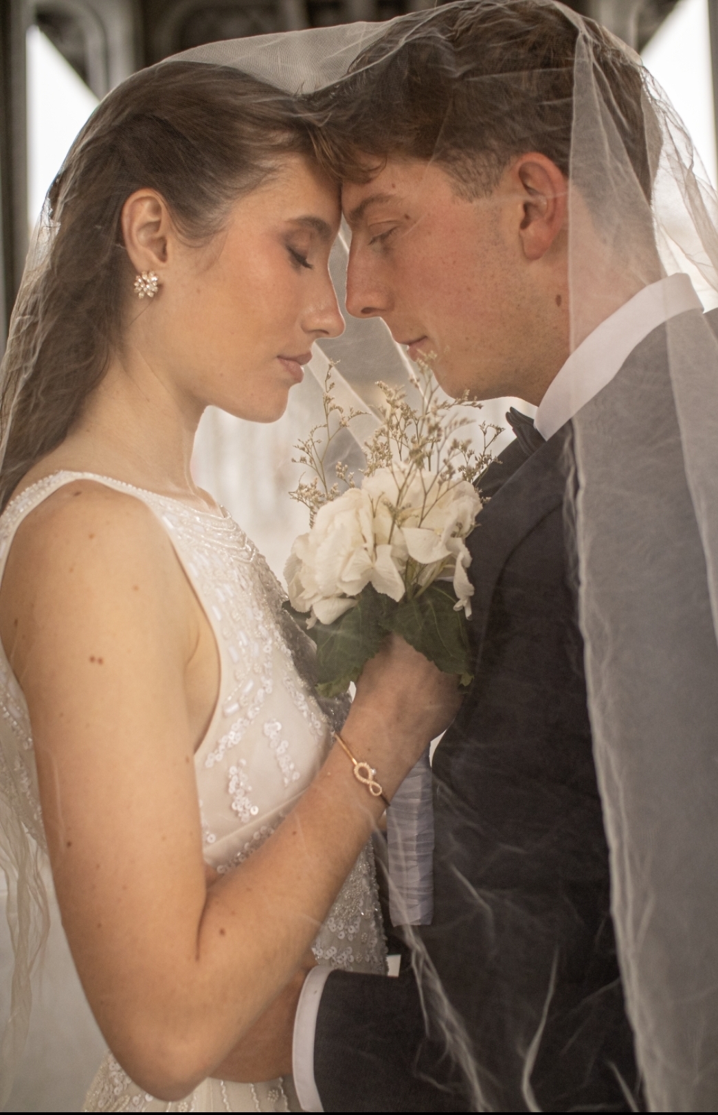 Photo Mariage par L'Instant Magique Paris