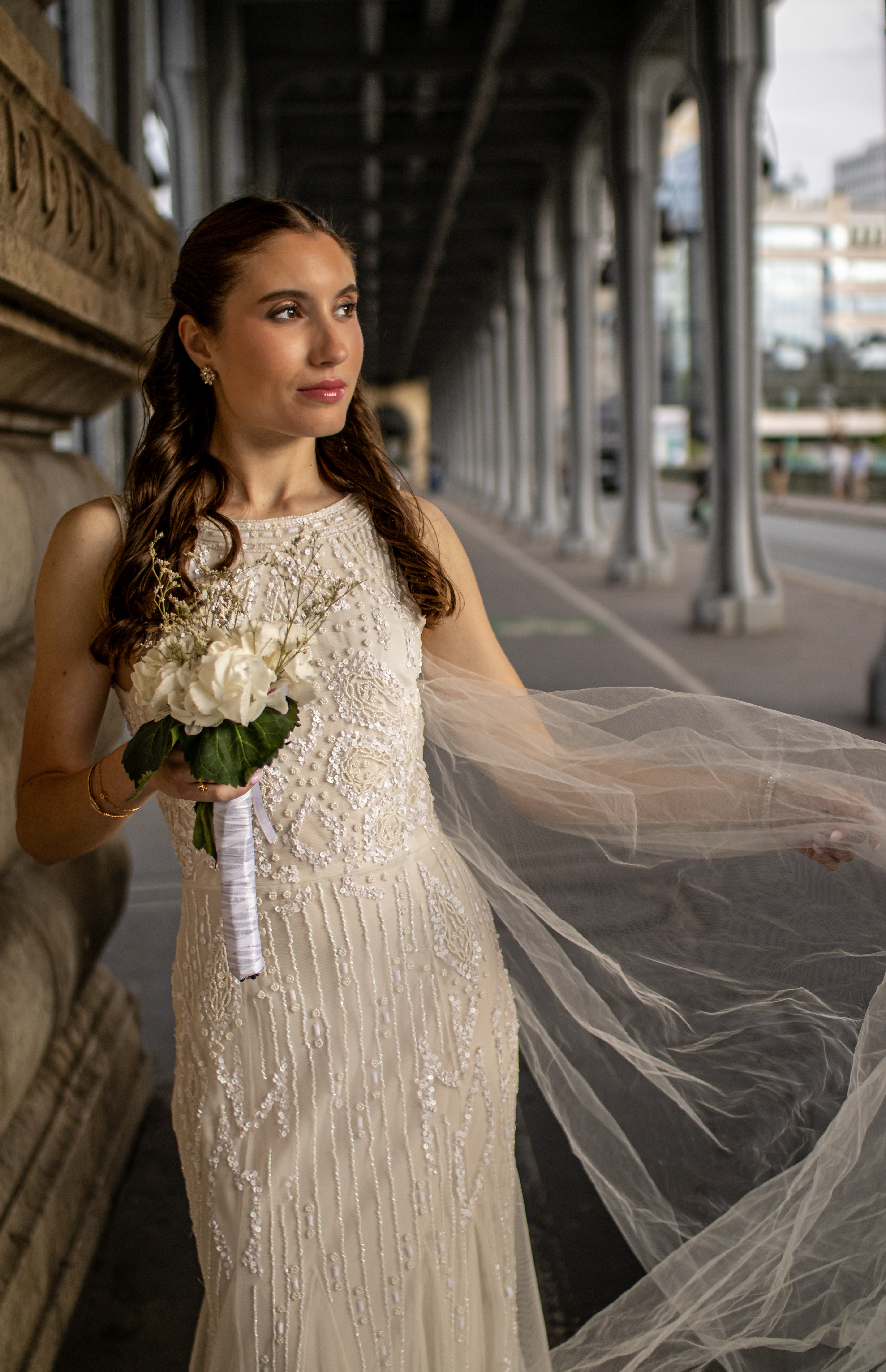 Photo Mariage par L'Instant Magique Paris
