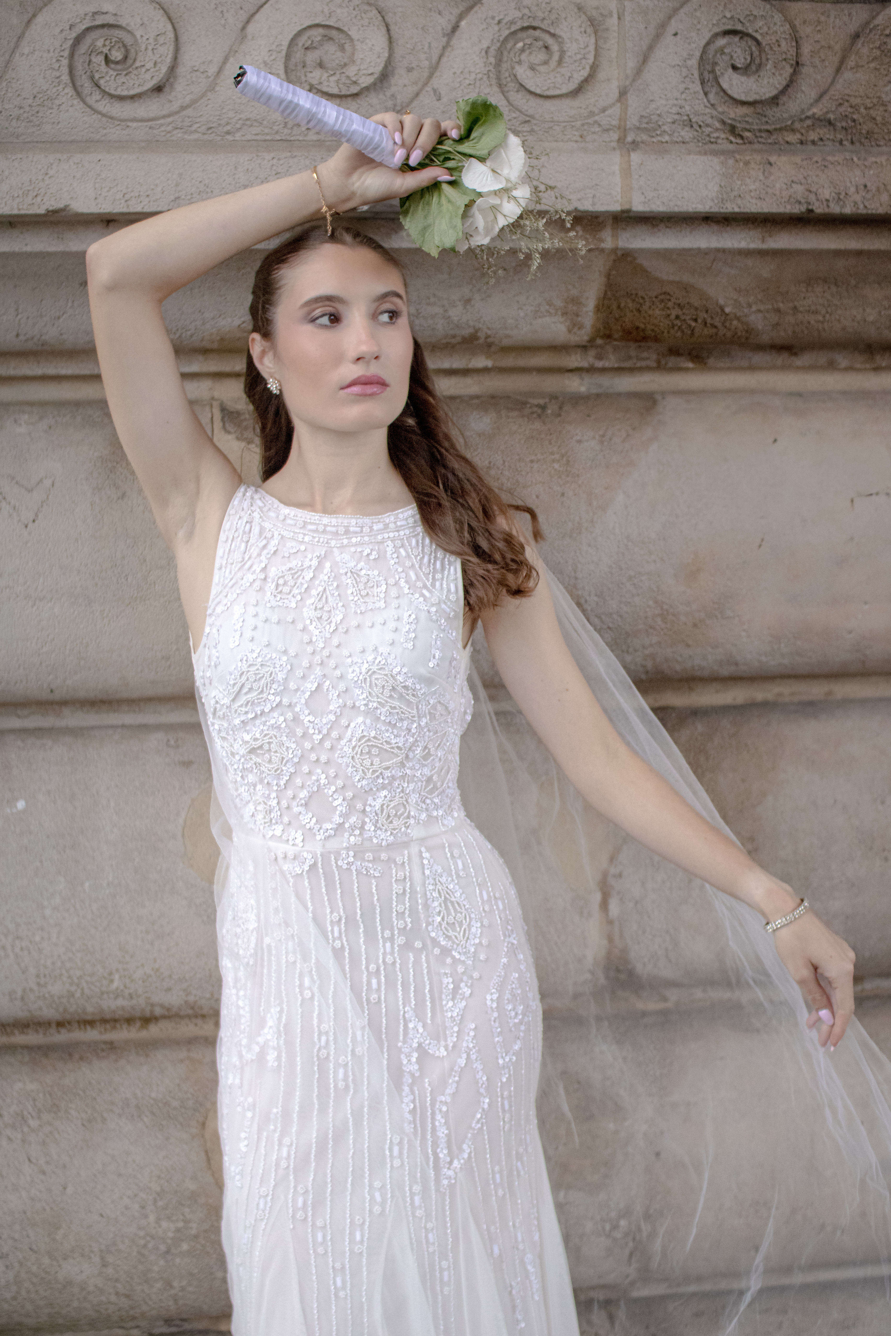 Photo Mariage par L'Instant Magique Paris