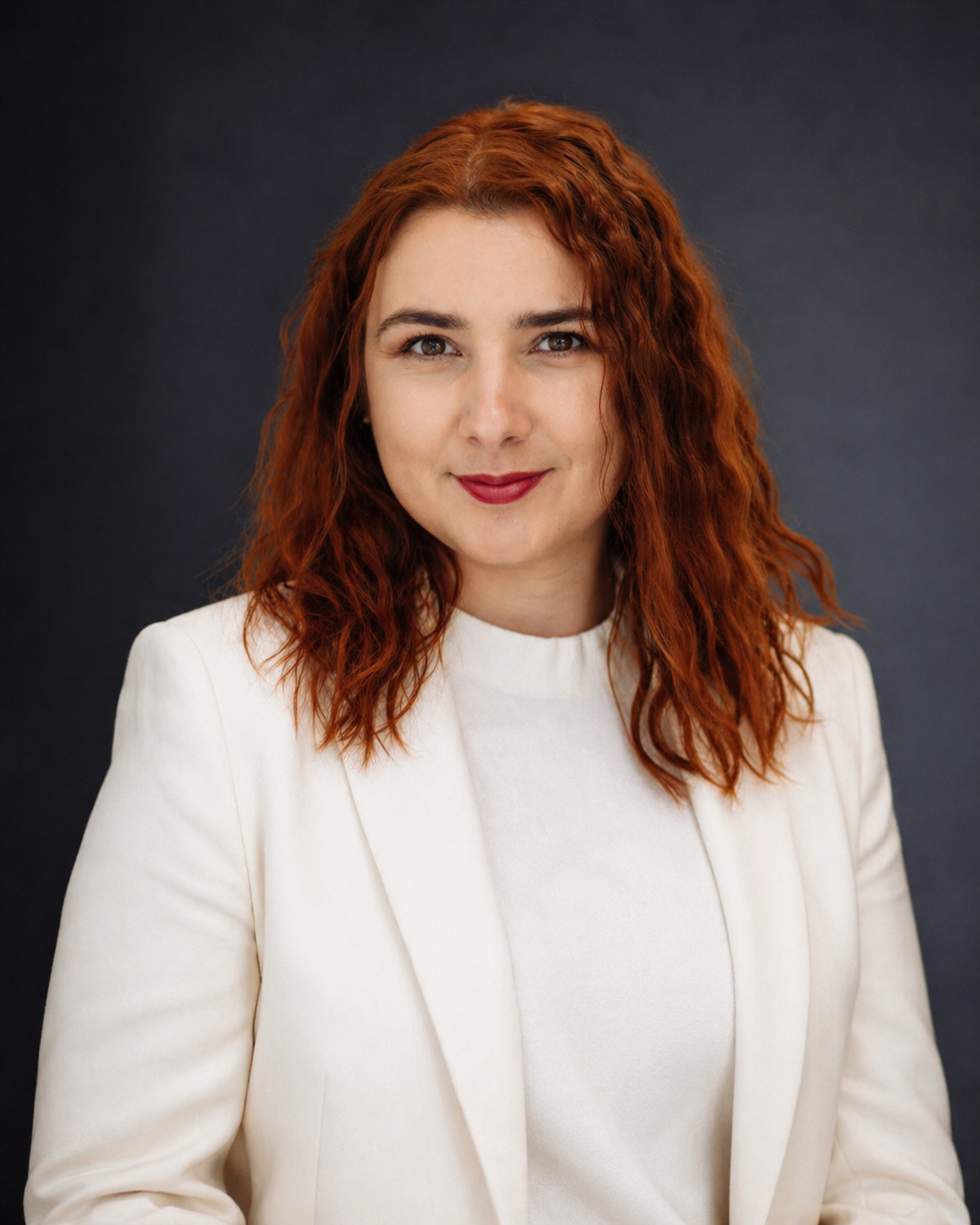 Anna Kadlub