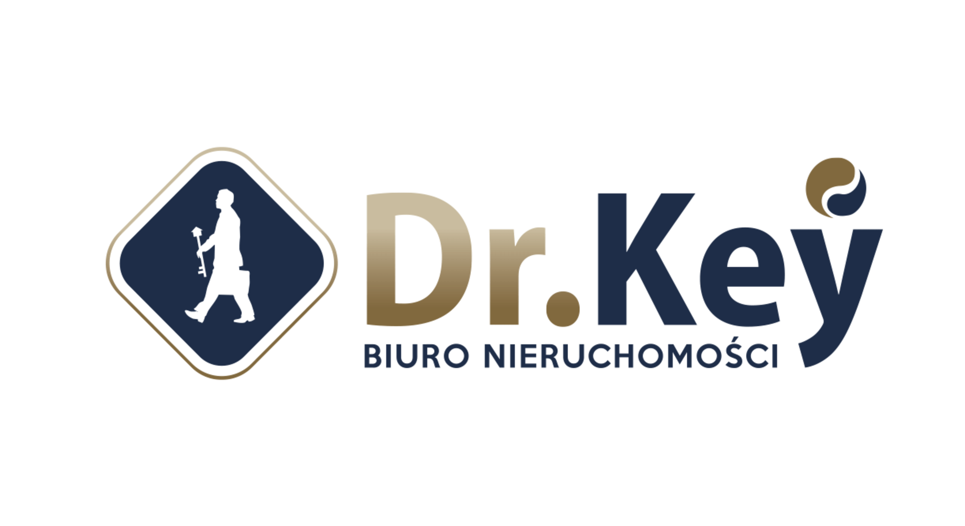 DR.KEY