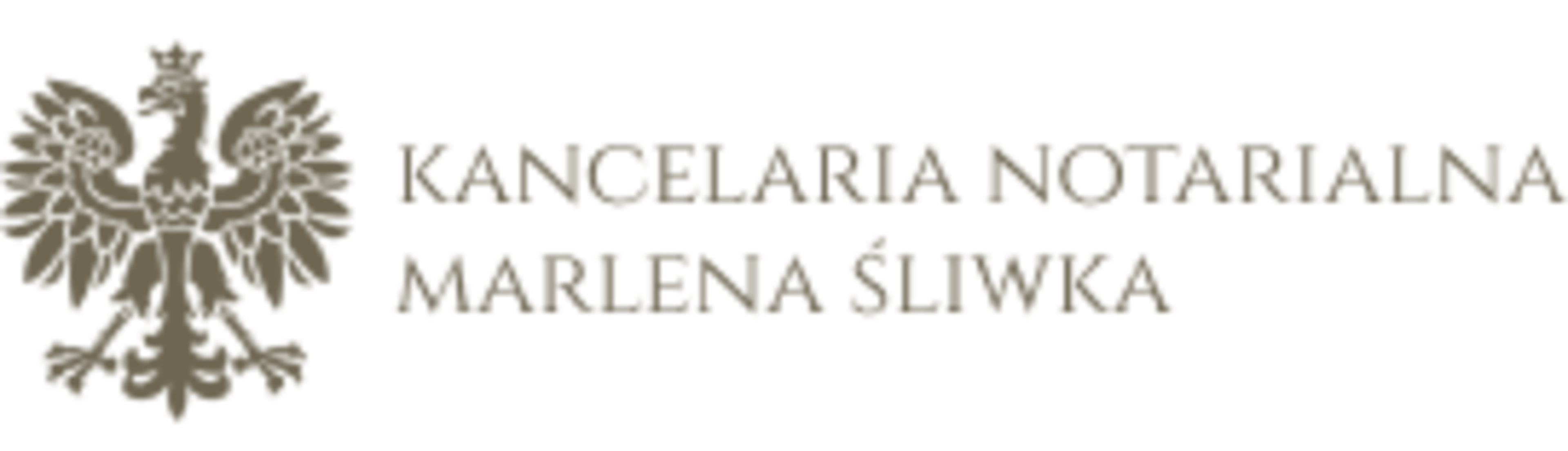 Kancelaria Notarialna