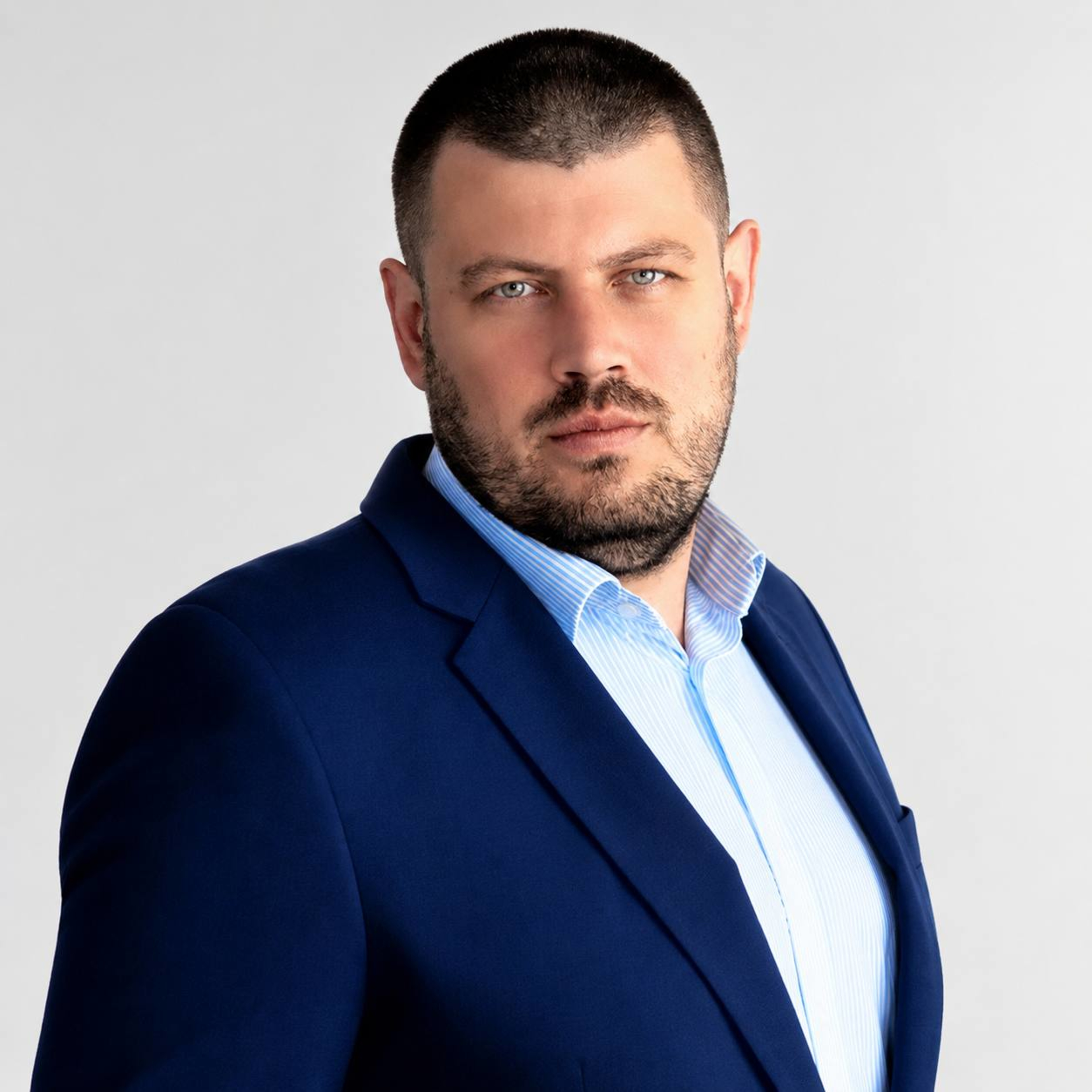 Jan Kolankiewicz