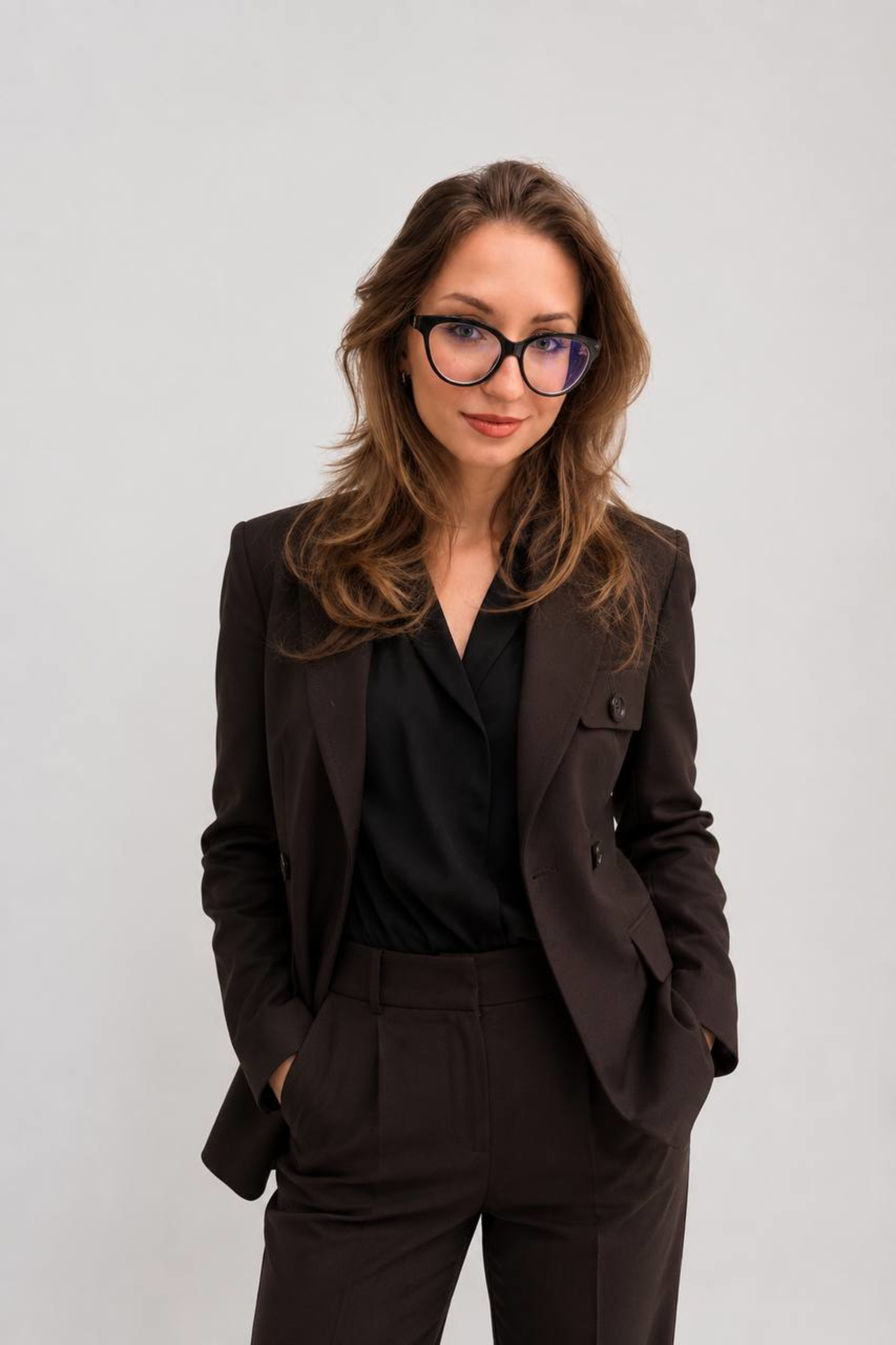 Natalia Woźniak