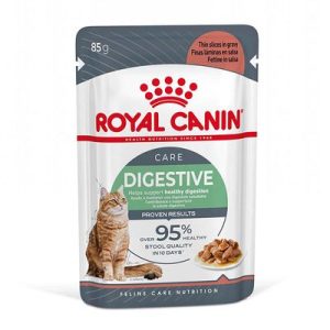 Храна за куче - Royal Canin
