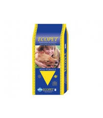 Farmina ECOPET ADULT 15kg