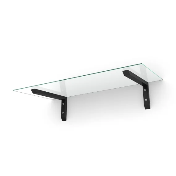 entrètak-med-glass-inngangstak