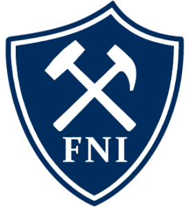 FNI