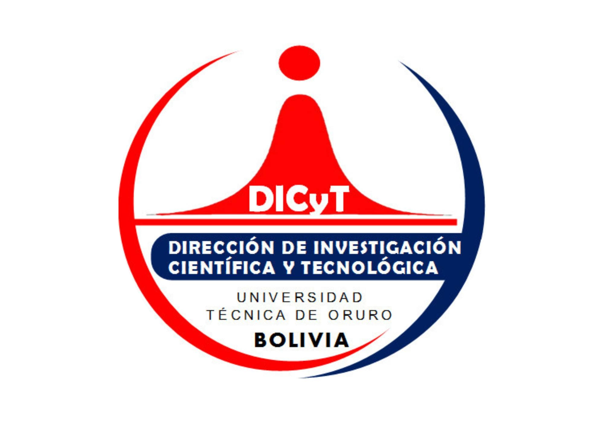 DICYT