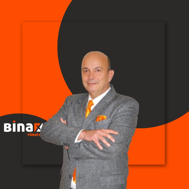İsmail Dörtkardeşler