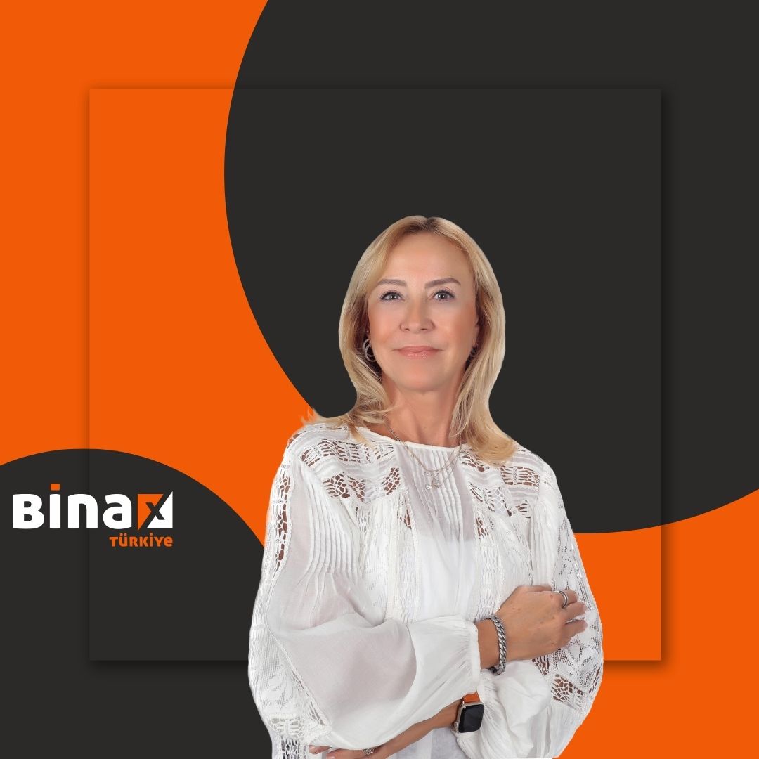 Gülçin Başak