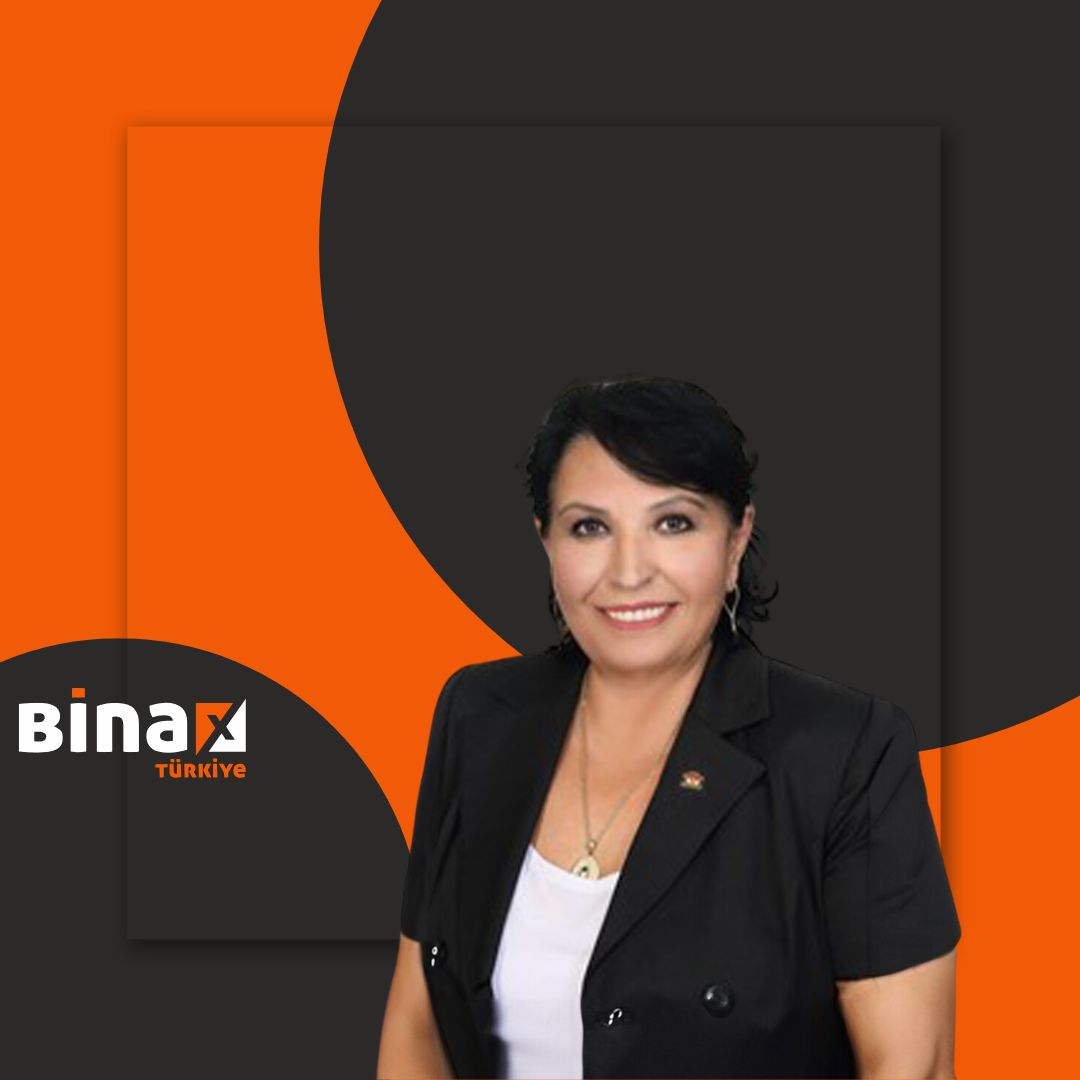 Gönül Vural