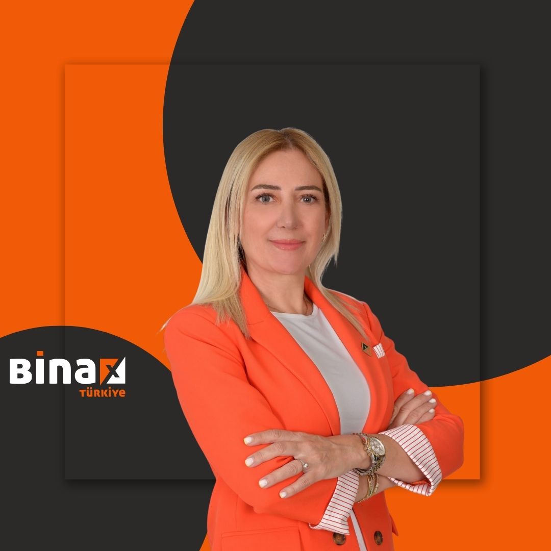 Dilek Güleroğlu