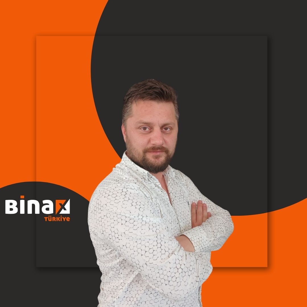 Cevat Dinler
