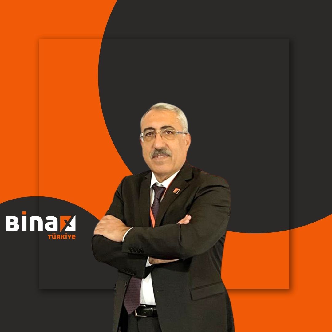 Bedi Yazıcıoğlu