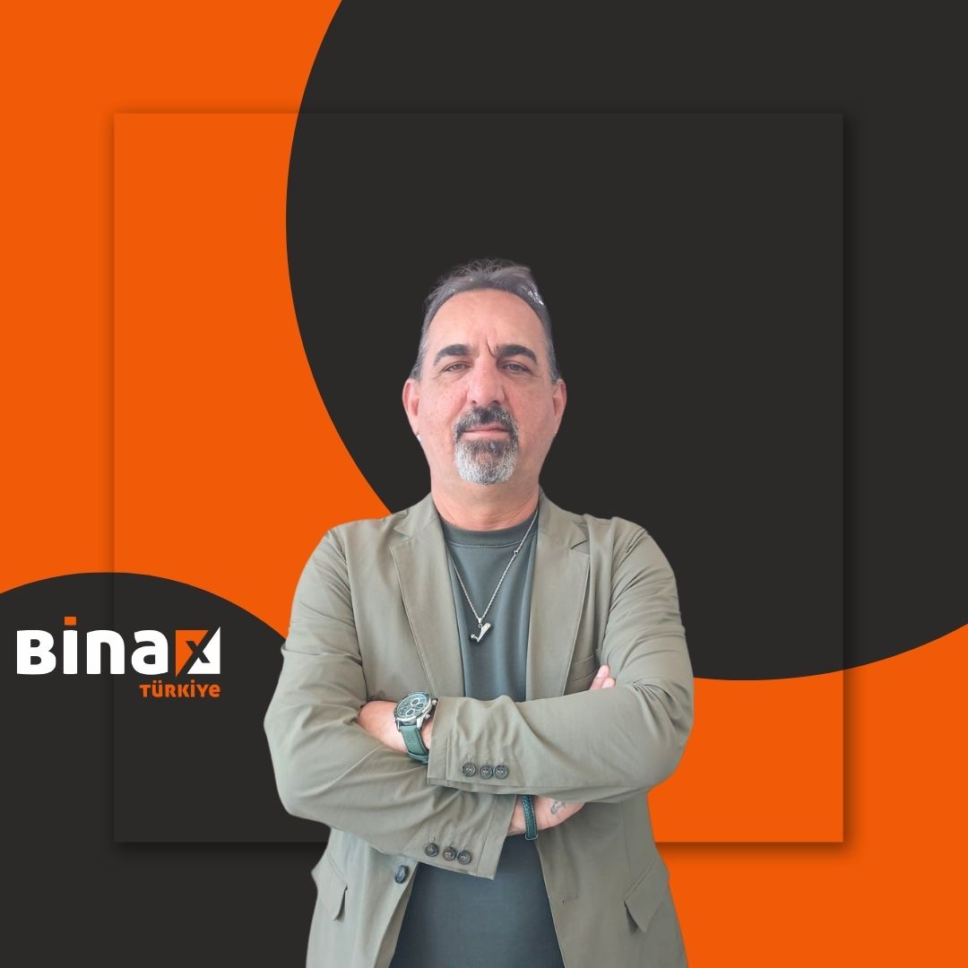 Ufuk Mertoğlu