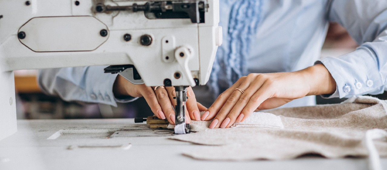 Collibet Tailoring Studio